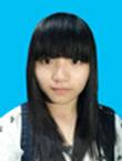 /_upload/article/images/22/5d/4615ef054b09ae54c0cc48db6bfb/84b2f8ce-373f-4106-9b87-0b6324ab351d.jpg