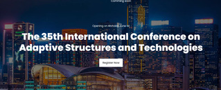 【Jun.&nbsp;1-&nbsp;Jun.&nbsp;3...